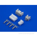 /msite/products/detail/productid/62881261/id/1510420.html